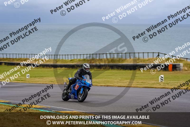 anglesey no limits trackday;anglesey photographs;anglesey trackday photographs;enduro digital images;event digital images;eventdigitalimages;no limits trackdays;peter wileman photography;racing digital images;trac mon;trackday digital images;trackday photos;ty croes